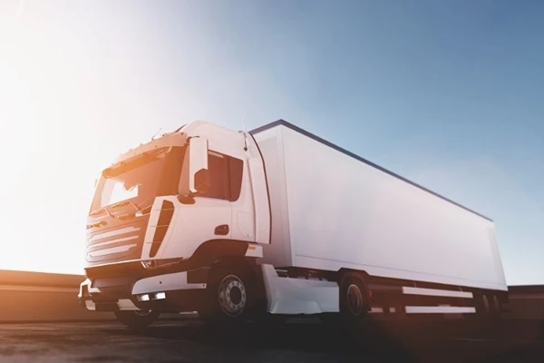 Ankara Hani, Nakliye Firması