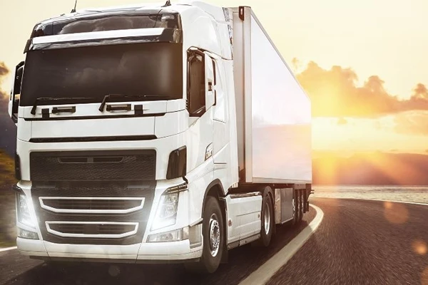 Ankara Hani, Ofis Taşımacılığı