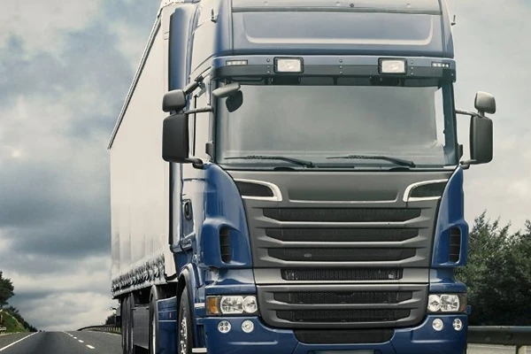 Ankara Hani, Nakliyat Ambarları